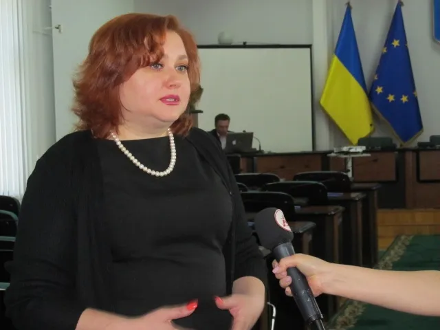 Освітньої субвенції не вистачить на зарплати волинським вчителям, – експерт