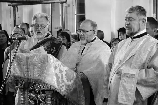 У Луцьку попрощалися із загиблим під Ямполем Дмитром Пержилом (фото)