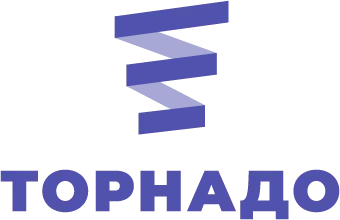 Економічний фронт: актуальні товари й послуги у Луцьку