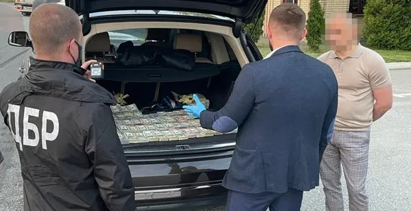 Головне у Луцьку: підсумки тижня
