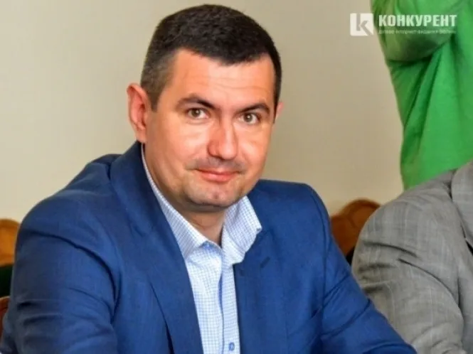 Декларації 2020: що заробили секретар Луцькради та його заступники