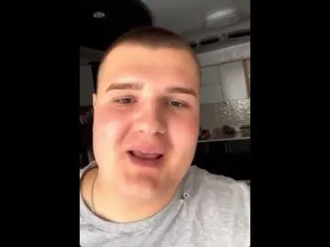 Головне у Луцьку: ТОП новин за четвер, 1 квітня