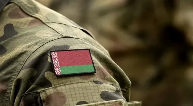 Через нові «загрози» з боку сусідів: Білорусь тримає збройні сили у постійній готовності