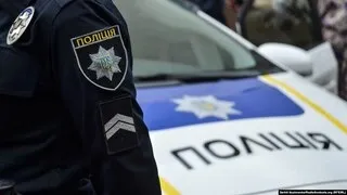 До 2,74 проміле: на Волині за вихідні піймали 11 нетверезих водіїв