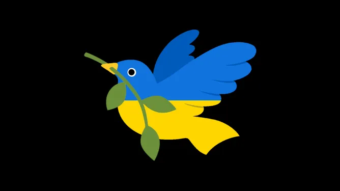 У росії заблокували сайт найбільшої онлайн-платформи для гри у шахи