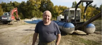Колись тут було село, атепер це частина Луцька: які таємниці приховує мікрорайон Красне (фото)