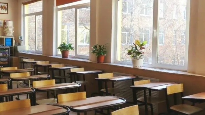 У луцьких школах продовжили карантин