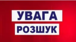 Волинянин пішов до лісу тиждень тому та не повернувся: його шукають рідні