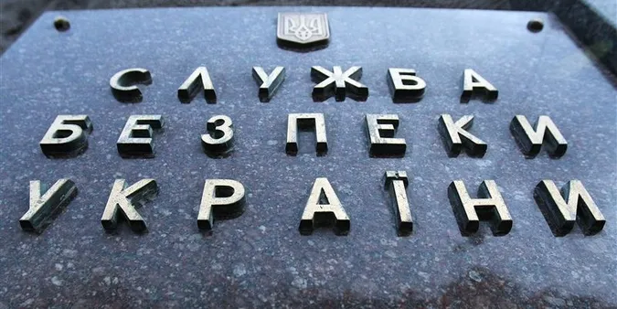Російським компаніям заборонили вести бізнес в Україні