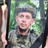 Назавжди 36: у Ковелі попрощалися з загиблим воїном Андрієм Повхом