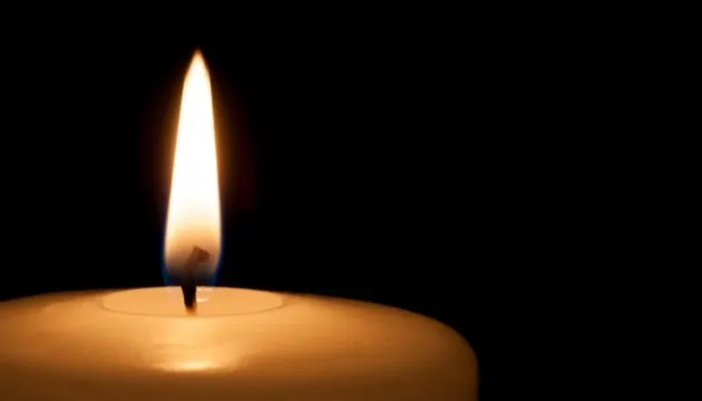 На Луганщині окупанти за добу вбили сімох людей та поранили двох дітей