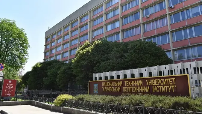 Три виші України потрапили у рейтинг найкращих ЗВО світу за онлайн-освітою