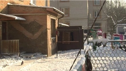 Це був не газ: що відомо про отруєння на Потебні в Луцьку