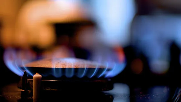 Ціна на газ для українців може зрости