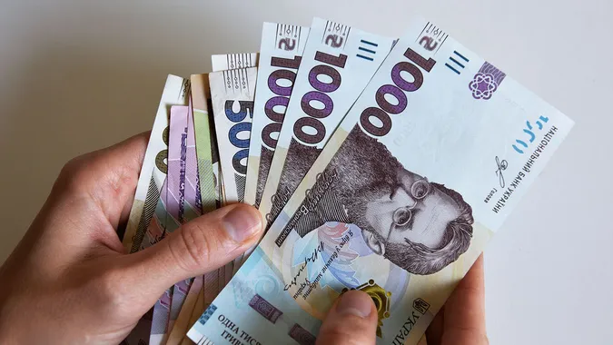 Зарплата до 20 000 гривень. Назвали ТОП-5 вакансій тижня на Волині (відео)