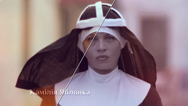 Імена Луцька: хто творив історію міста (відео)
