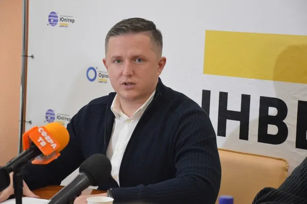 Андрій Разумовський