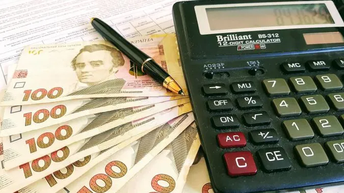 Повідомили, скільки волинян отримували субсидії у 2019 році
