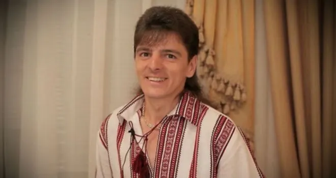 Головне у Луцьку: ТОП новин за вівторок, 9 січня