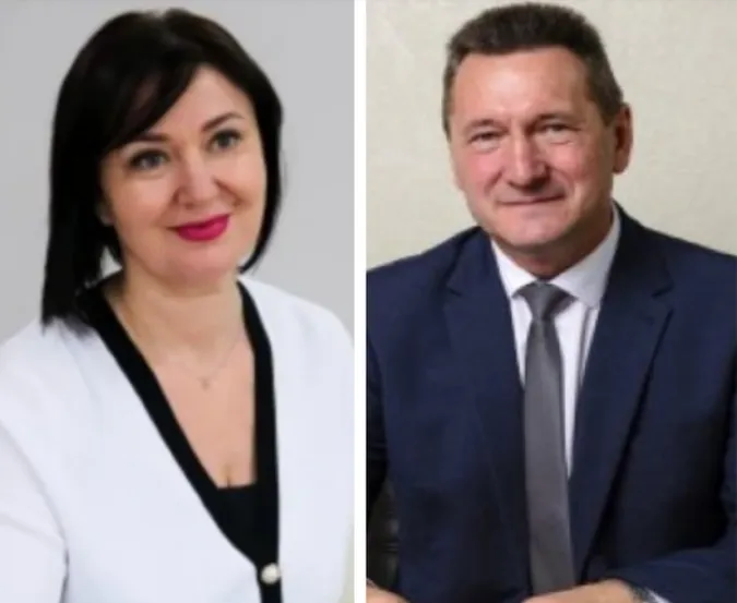 Очільники волинських університетів – у топі ректорів з найвищими зарплатами (рейтинг)