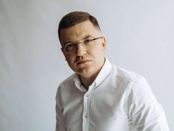 Сила Facebook: до «СВІДОМИХ» звертаються міжнародні компанії з прокату вело- та електротранспорту щодо роботи в Луцьку