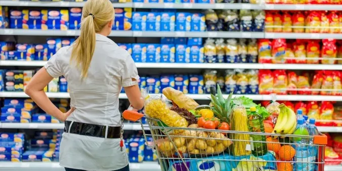 Як українців дурять на акціях та знижках у магазинах