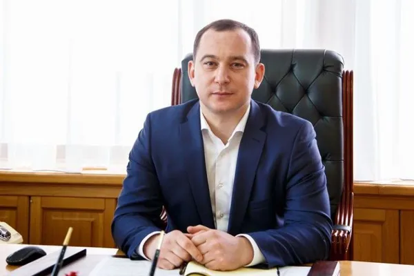 На Волині за лісами стежать з висоти: запустили авіапатрулювання (фото, відео)
