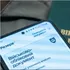 Знижувати мобілізаційний вік до 55 років поки не планують, – заступник керівника ОП Паліса