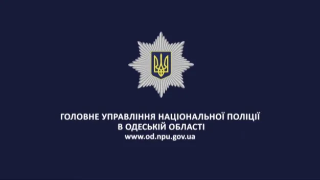 На Новий рік жінка качалкою побила до смерті колишнього чоловіка (відео 18+)