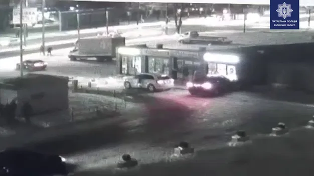 Головне у Луцьку за понеділок, 18 січня