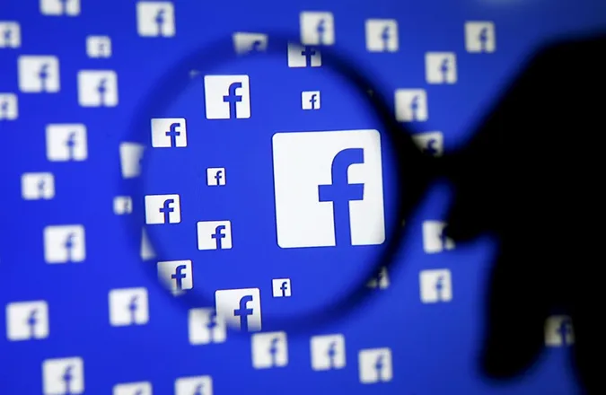 Facebook оцінюватиме благонадійність користувачів