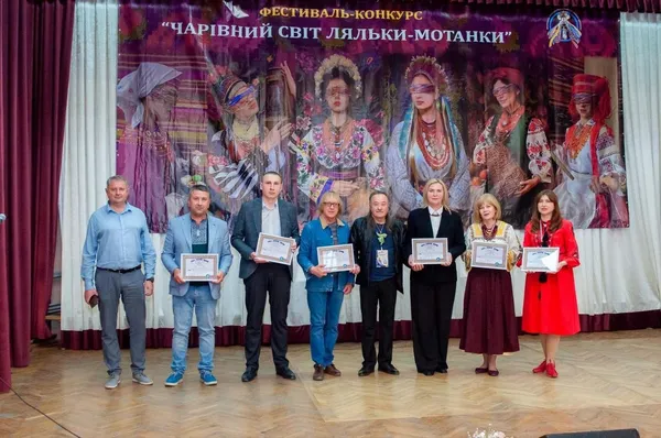 На історичній Волині зафіксували рекод України (фото)