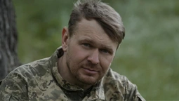 Мотивуючий і життєствердний: лучанин Сашко Положинський випустив новий кліп (відео)