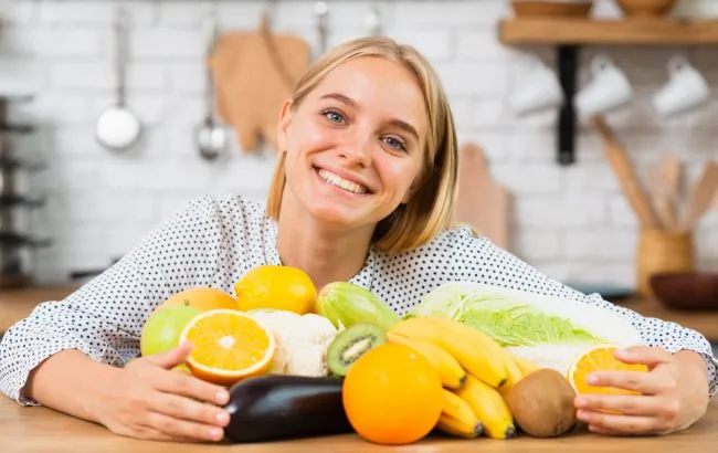8 продуктів, які можуть знизити ризик раку та діабету: їх мають їсти усі