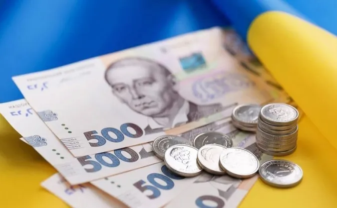 У квітні перерахують пенсії: хто отримає підвищення