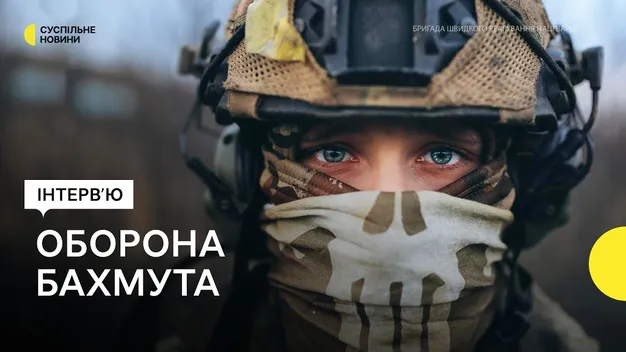 Росіяни вкрали запчастини з української «Мрії», а потім підпалили літак