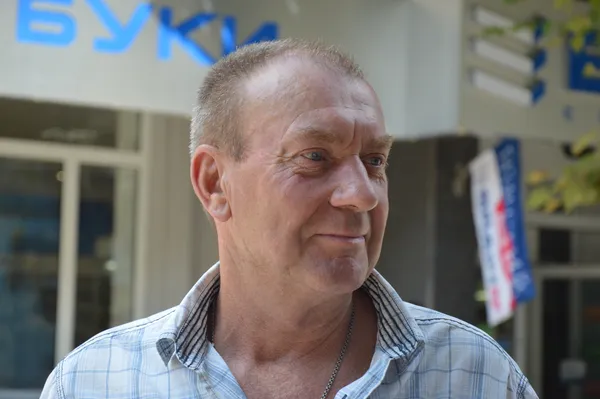 Vox populi. Ким бути: які професії лучани вважають перспективними (фото)
