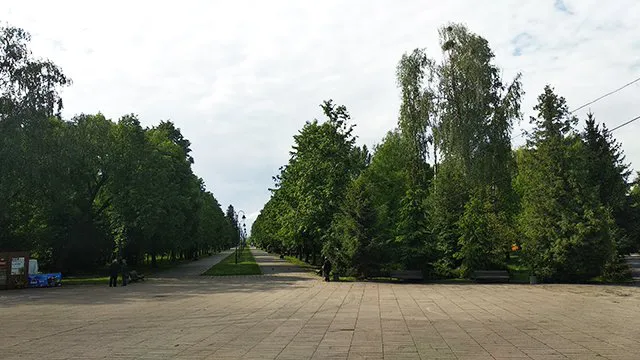 Луцьк туристичний: куди зводити і чим похвалитися перед гостями (фото)
