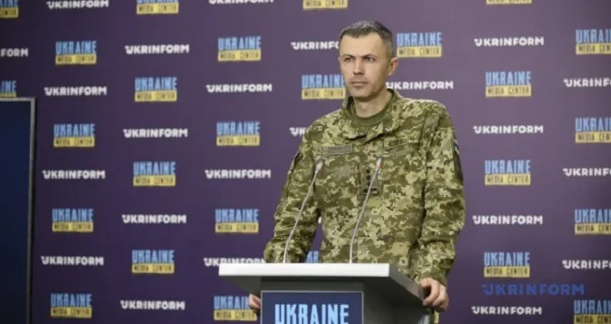 На кордоні з Білоруссю посилили інженерне облаштування й оборонні позиції, – ДПСУ