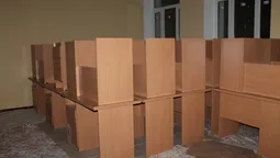 Незабаром на Волині відкриють нову школу (фото) 