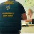 Голова громади на Волині склала повноваження після оголошення підозри (фото)