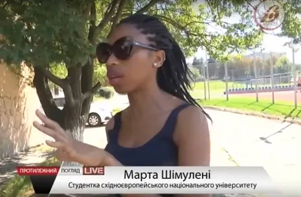 ТОП випусків ток-шоу «Протилежний Погляд LIVE» у 2017 році
