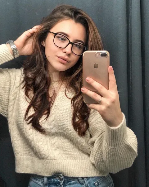 Краса по-волинськи: гарячі інстаграмні фото тижня
