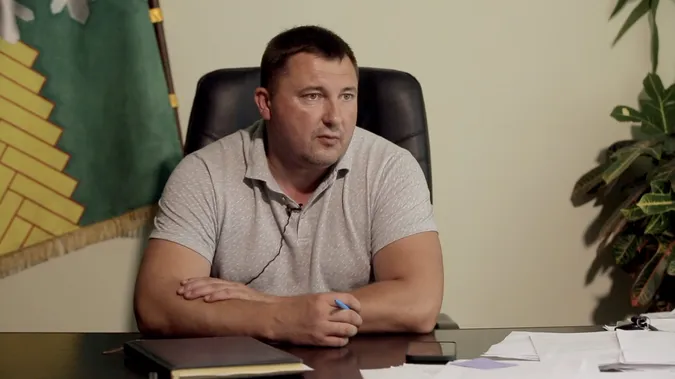 1,3 млн застави або тримання під вартою: меру Ківерців обрали запобіжний захід (відео)