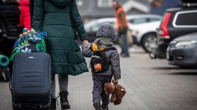 фото ілюстративне