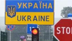 Волинь – друга в рейтингу: скільки ухилянтів виїхали за кордон