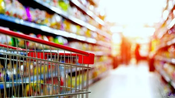 Регулювання цін на продукти хочуть скасувати: які можуть бути наслідки