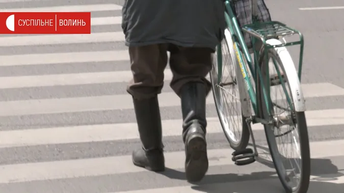 Коли запрацює громадський транспорт у Луцьку, і чи готові перевізники (відео)