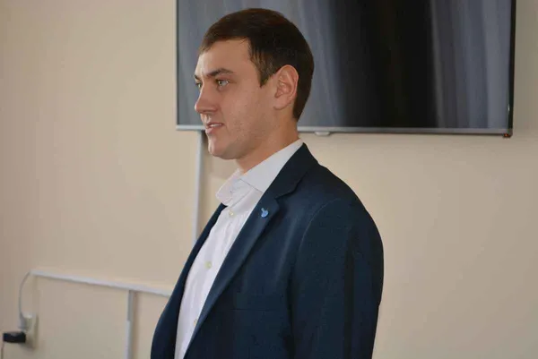 Іван Бірук