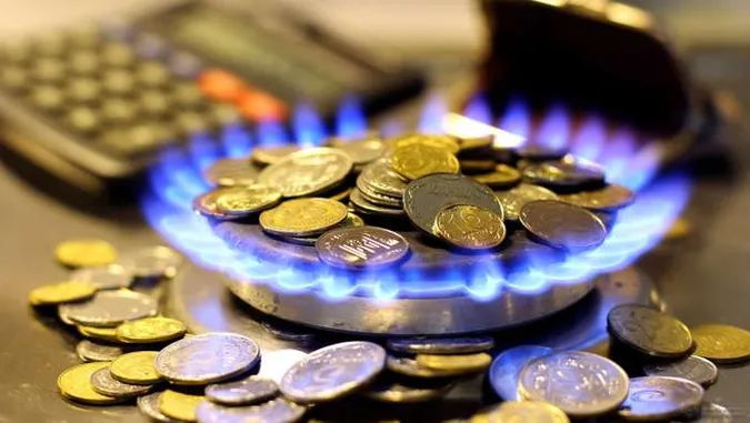 Вирахували, яку абонплату за газ доведеться платити волинянам